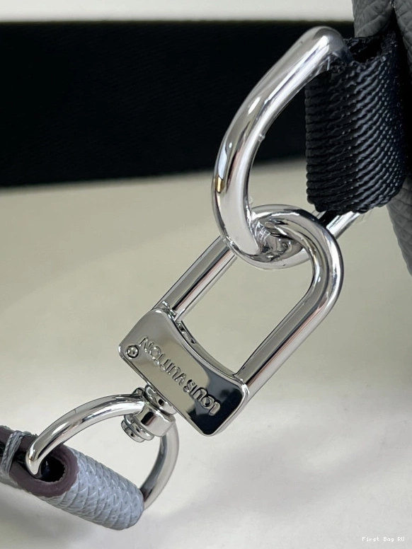 First bag ru SLING LOUIS VUITTON BAG AVENUE 0714
